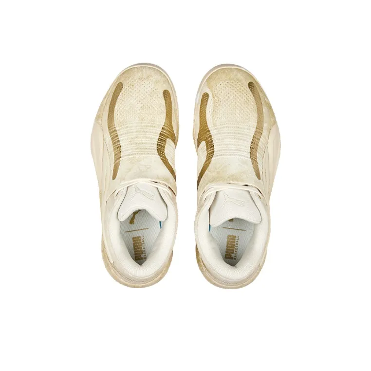 PUMA Rise Nitro 'Nephrite'-2