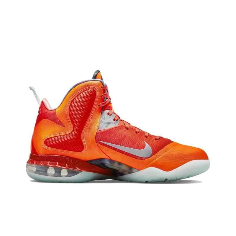 Nike LeBron 9 Big Bang 2022 Men's-1