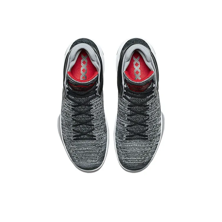 JORDAN 32 Pf 'MVP'-3