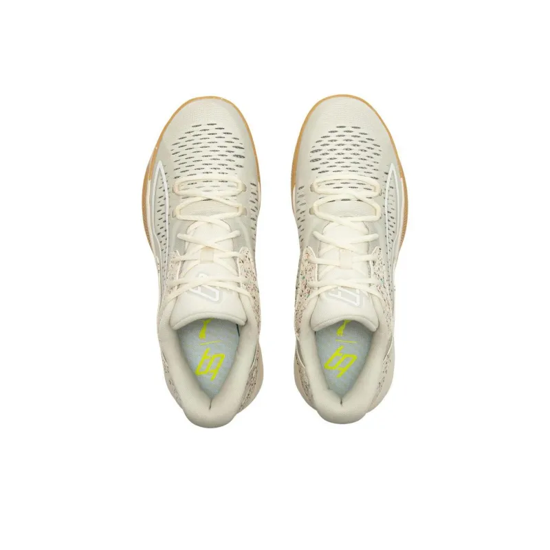 PUMA Stewie 1 'Reintroduce' Women's-3