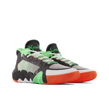 New Balance Kawhi 2 Goosebumps Women's