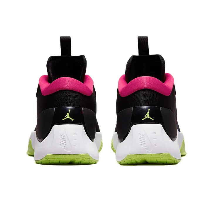 JORDAN Zoom Separate 'Chaos'-4