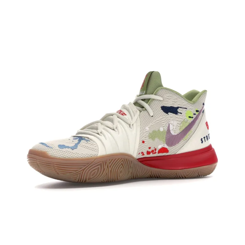 Nike Kyrie 5 Ep Bandulu-1