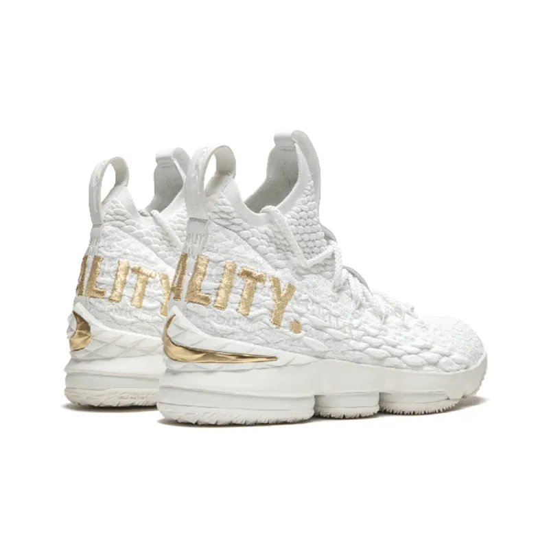 Nike LeBron 15 'Equality' Pe-3