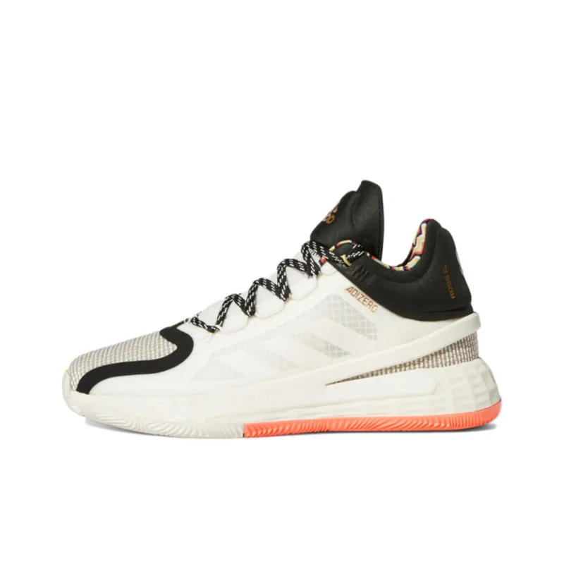 Amazon.com | adidas D Rose 11 Shoes Mens Basketball Shoe