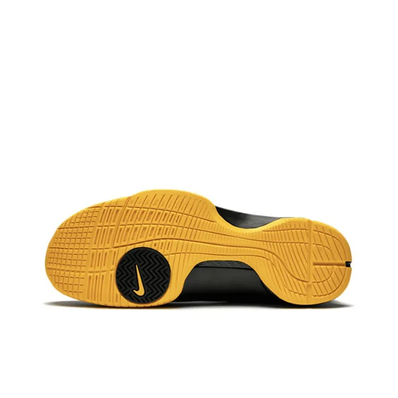 Nike Hyperdunk Kobe Away-3