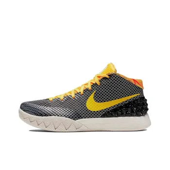 Nike Kyrie 1 Rise China