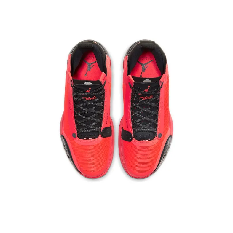 JORDAN 34 'Infrared 23'-3