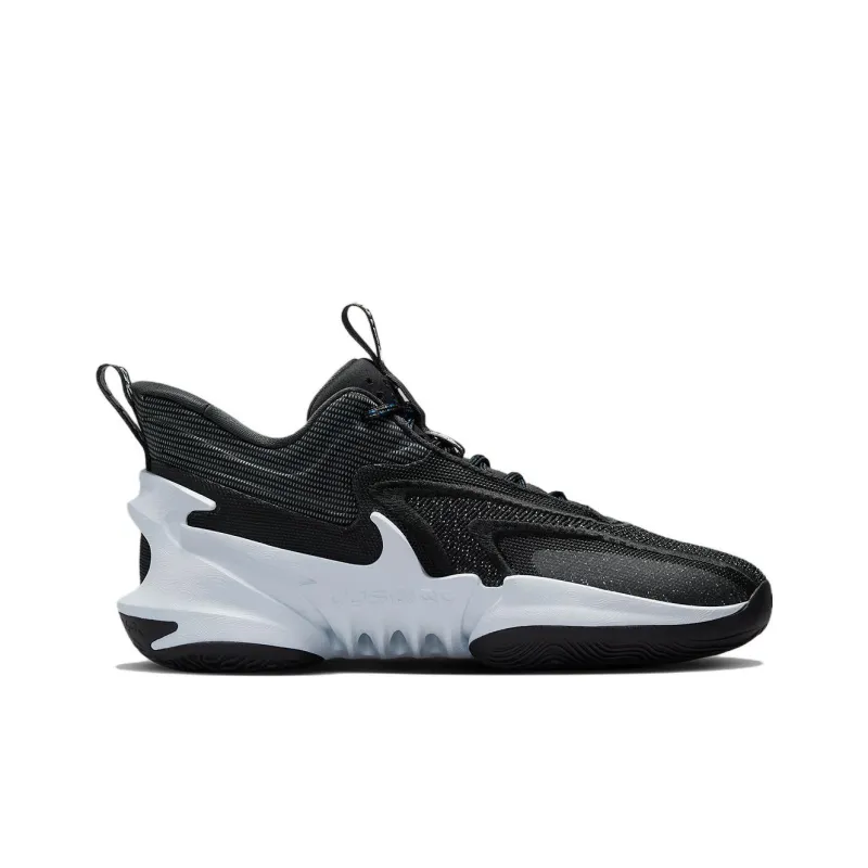 Nike Cosmic Unity 2 Blackout-1