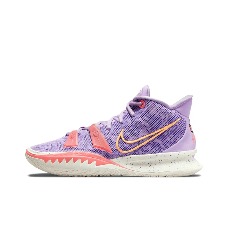 Nike Kyrie 7 "Daughters"-0