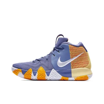 Nike Kyrie 4 London