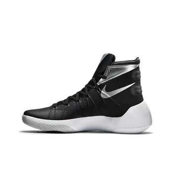 Nike Hyperdunk 2015 Tb 'Black'