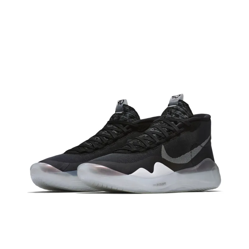 Nike Zoom Kd 12 Ep 'The Day One'-2