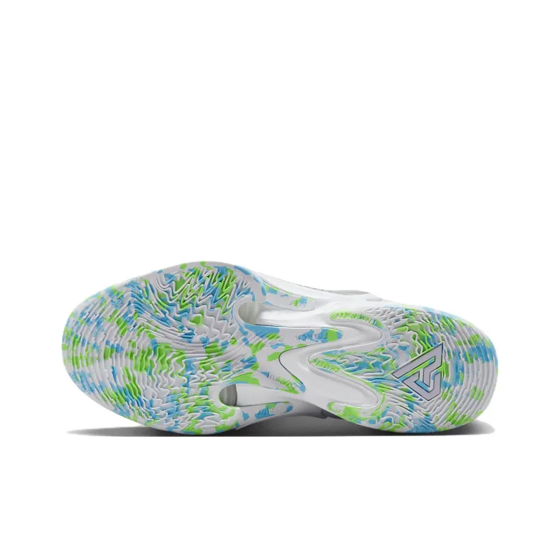 Nike Zoom Freak 4 'The Decision'-3