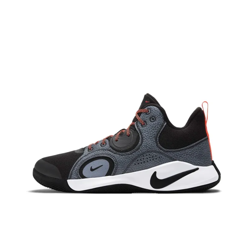 Nike Fly.By Mid 2 'Ashen Slate'-0