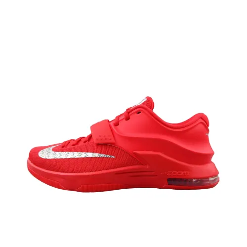 Nike KD 7 Global Game