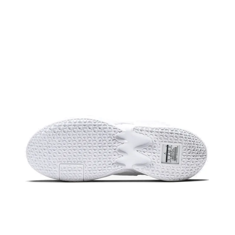 JORDAN Why Not Zer0.2 White-4