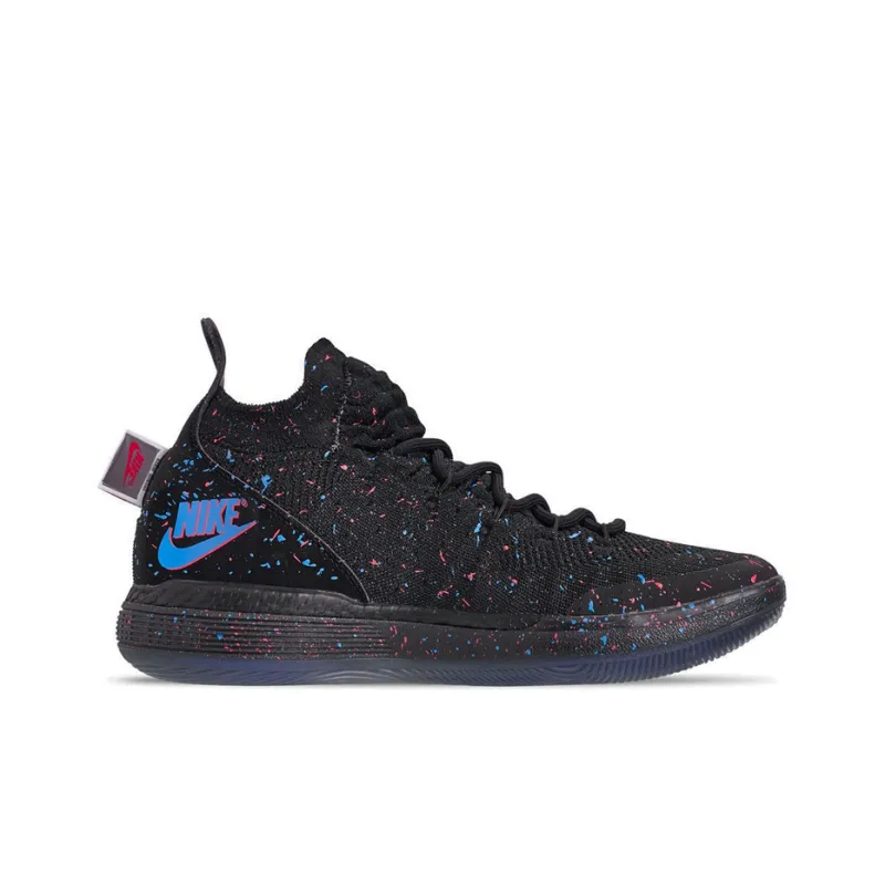 Nike Zoom Kd 11 Ep 'Confetti'-1