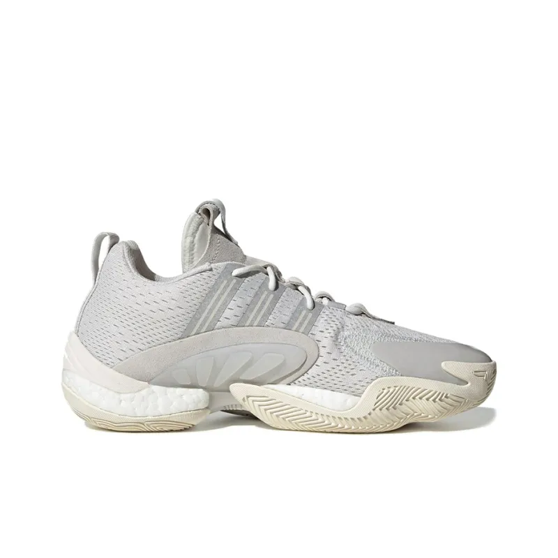 Adidas Crazy Byw X 2.0 'Grey Silver Metallic'-1