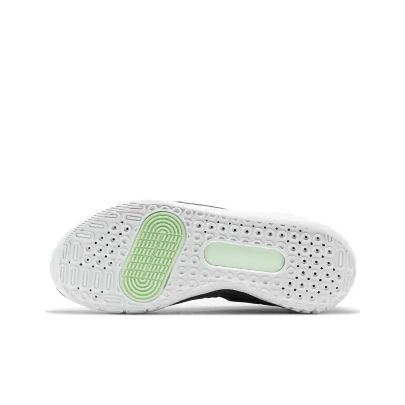 Nike Kd 13 Team Black White-5