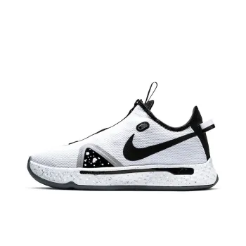 Nike Pg 4 'Oreo'