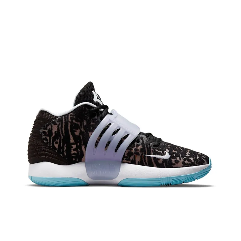 Nike KD 14 EP 'Essential'-1