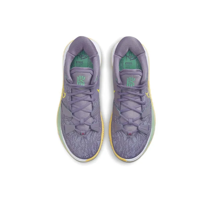 Nike Kyrie 7 Ep 'Daybreak'-3