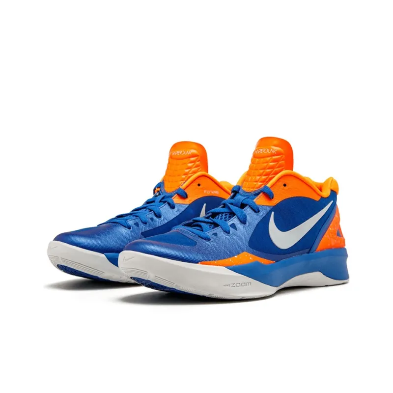 Nike Zoom Hyperdunk 2011 Linsanity-1