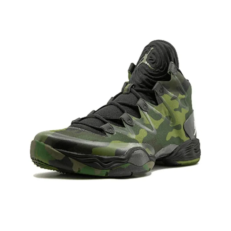 Jordan XX8 Se Green Camo-1