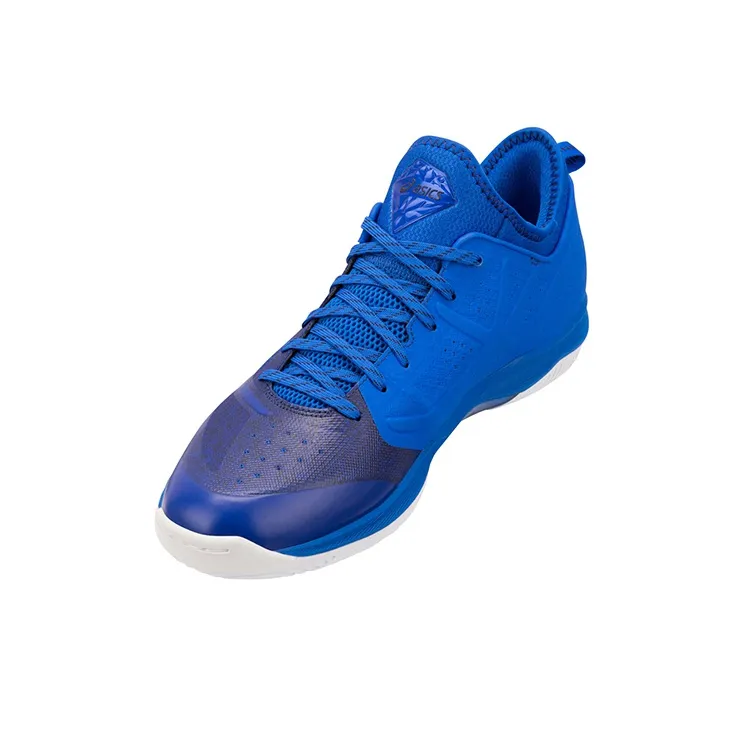 Asics Glide Nova Ff 'Illusion Blue'-2