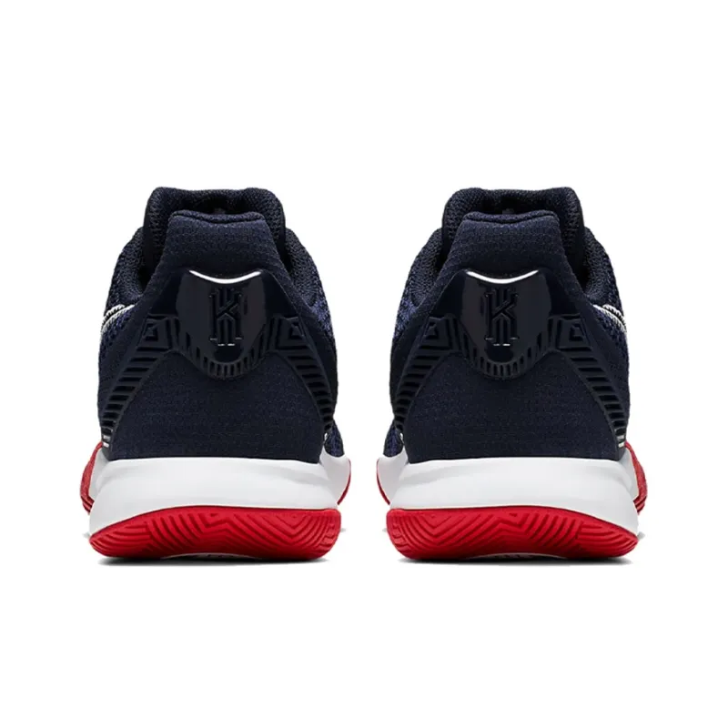 Nike Kyrie Flytrap 2 EP 'Obsidian'-3