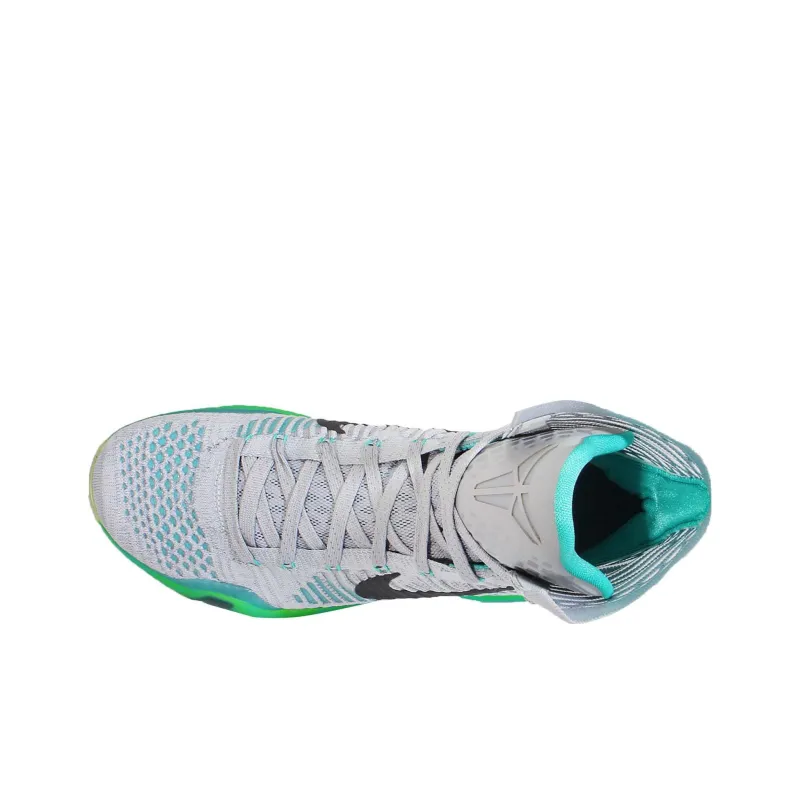 Nike Kobe 10 Elite Elite High Elevate-3