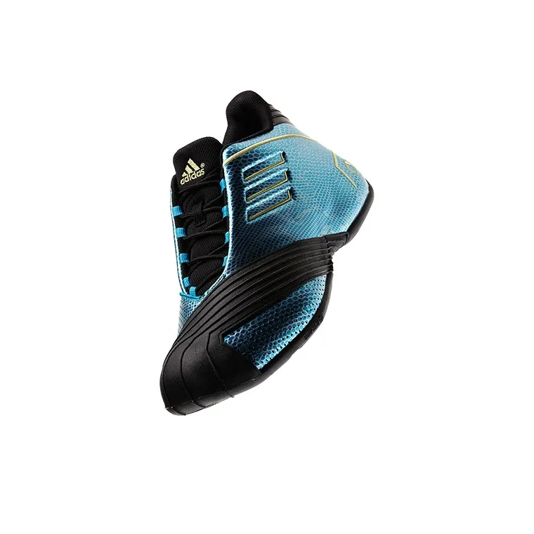 Adidas Tmac 1 Year Of The Snake-2