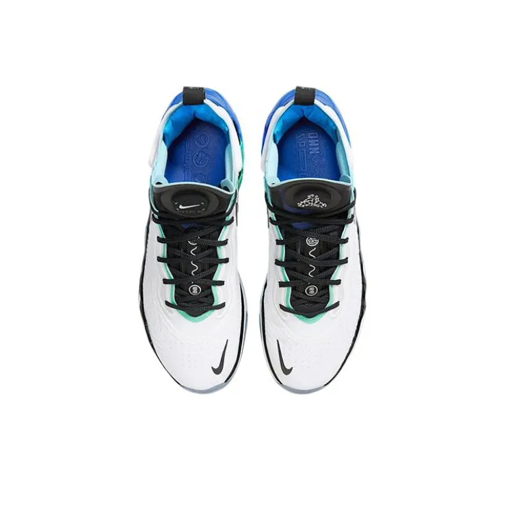 Nike Zoom Gt Run Unlock Your Space-3