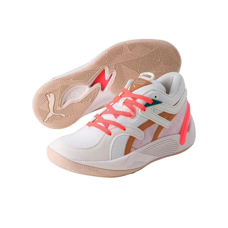 Puma TRC Blaze Court 'Childhood Dreams'-2