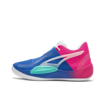 Puma Rise Nitro 'Fadeaway'