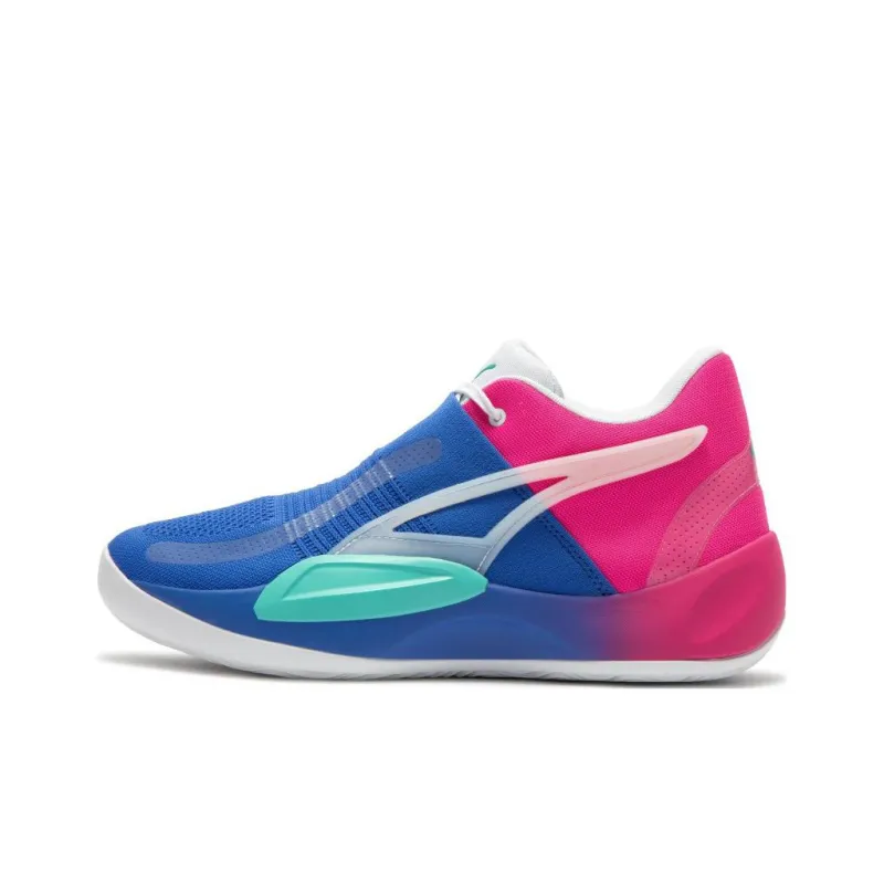 Puma Rise Nitro 'Fadeaway'-0