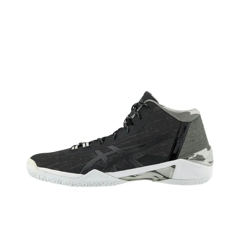 Asics Gel Burst 23 Ge 'Phantom'-0