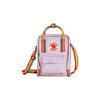 Fjallraven Kanken Handbags