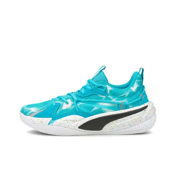 PUMA Nintendo X J.Cole X RS Dreamer 'Super Mario Sunshine'