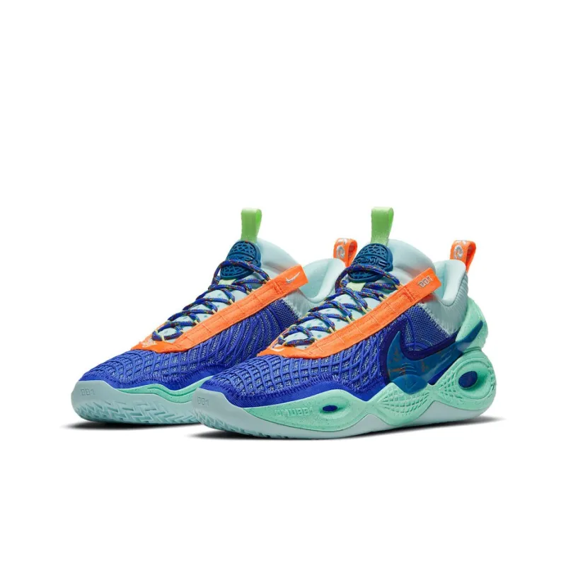 Nike Cosmic Unity Amalgam-2