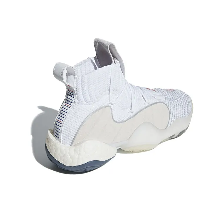 Adidas Crazy Byw Lvl X Daniel Arsham-3