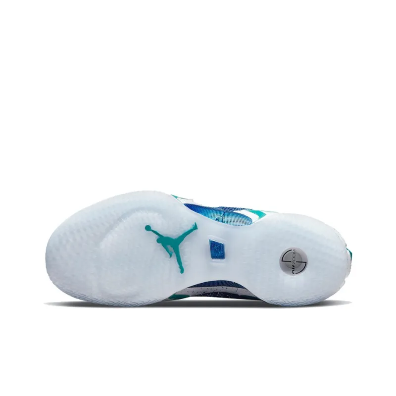 Jordan 36 Se Luka Doncic Pe-5