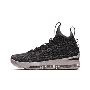 Nike LeBron 15 Pride Of Ohio