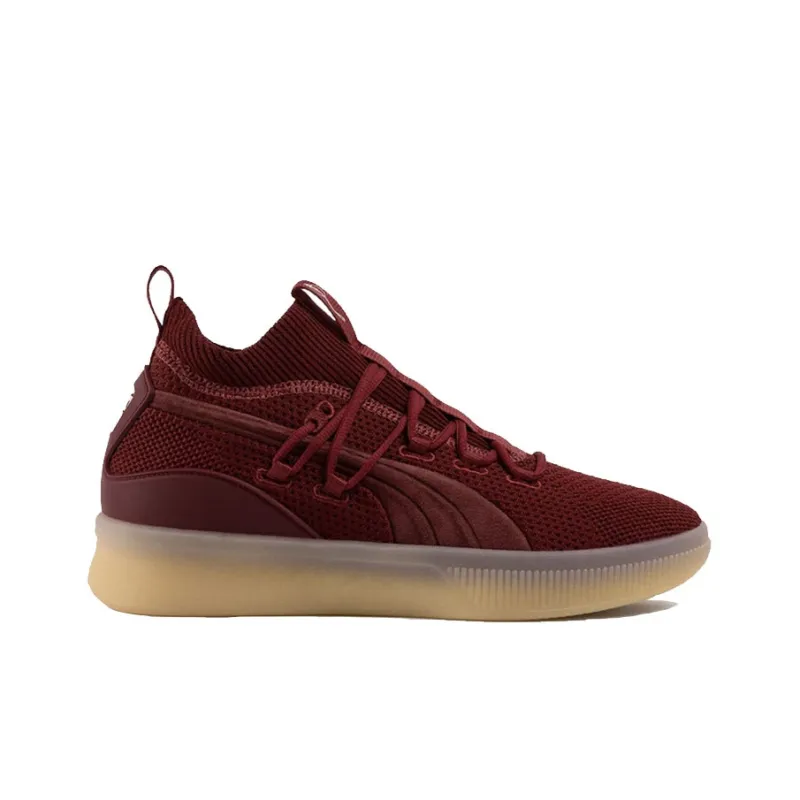 PUMA Clyde Court Disrupt Def Jam-1