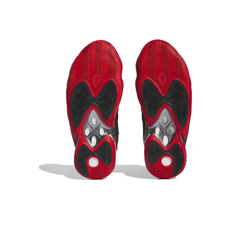Adidas Byw Select Marvel Ant Man Anthony Edwards-4