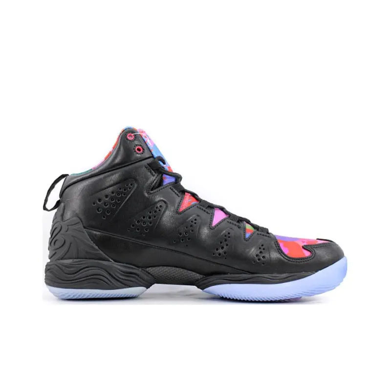 Jordan Melo M10 Year Of The Horse-1