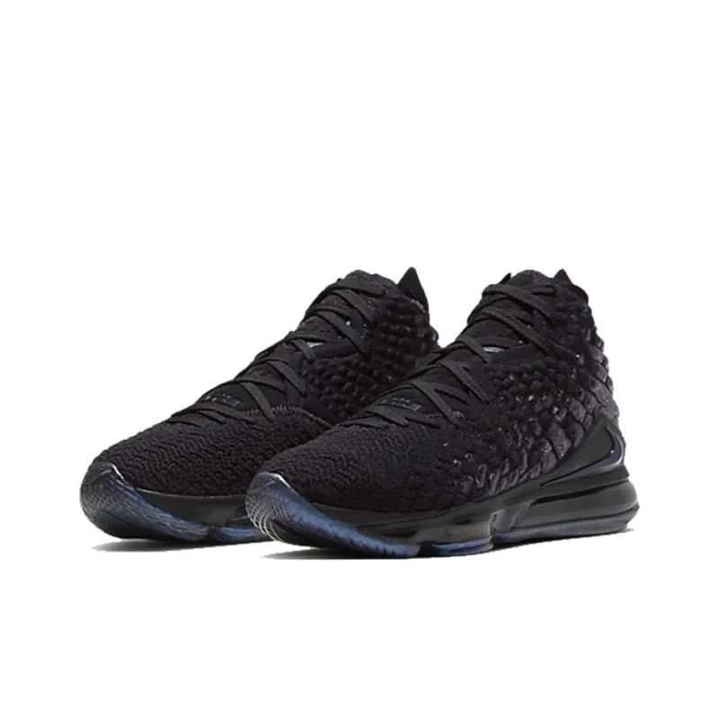 Nike Lebron 17 Global Currency-2