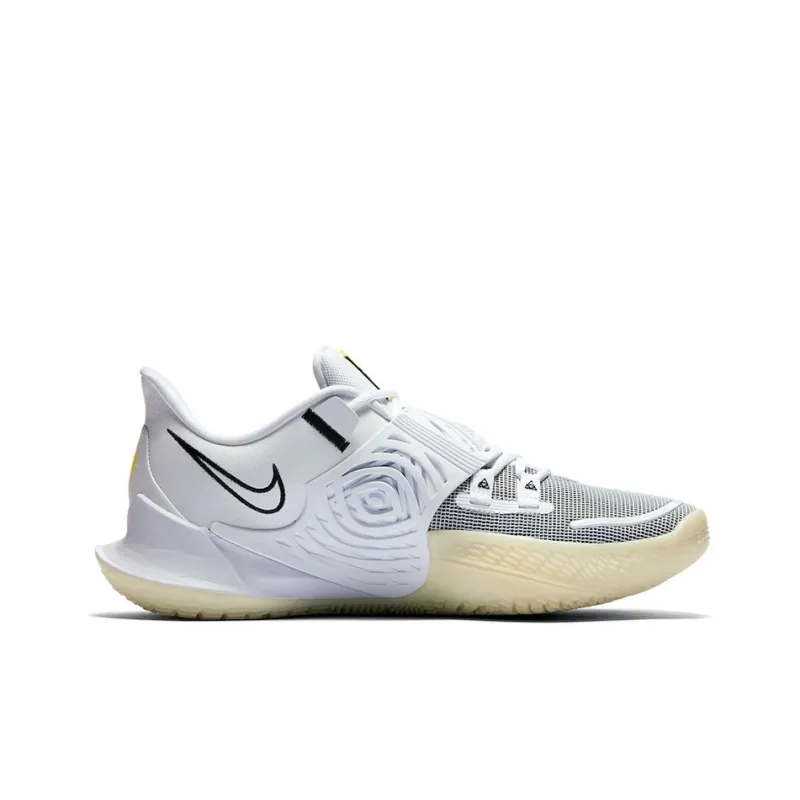 Nike Kyrie Low 3 'Eclipse'-1