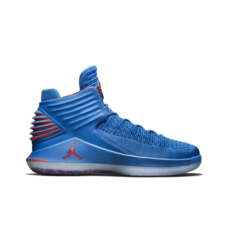 JORDAN 32 Pf 'Russell Westbrook'-1